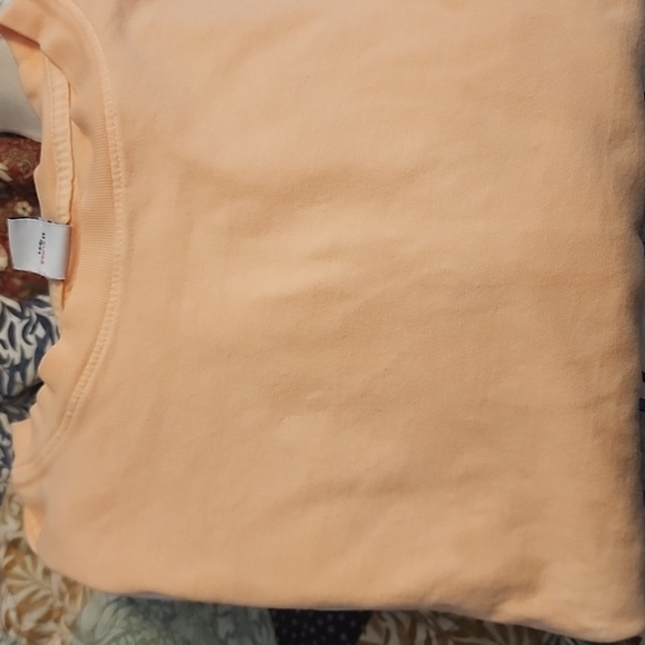 BOYS BUNDLE of Old Navy And Mini Boden Kids' Short Sleeve Shirts - Picture 5 of 10